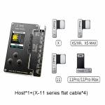 mega idea-clone-dz03-face-id-dot-matrix-programmer-for-iphone-8-to-14-pro-max-5