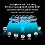 liectroux c30b-5000pa-robotic-vacuum-cleaner-10