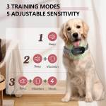 bark collar-for-dogs-adjustable-training-device--02