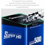 mechanic mos-500-imx-323-sensor-224-million-pixels-4k-hd-industry-microscope-camera-7