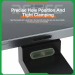 relife rl-086-mobile-phone-air-tightness-detector-for-iphone-x-to-14pro-max-9