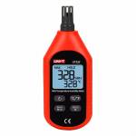 uni t-ut333-2in-1-mini-digital-temperature-humidity-meter-1