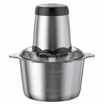 3l large-household-electric-meat-grinder-stainless-steel-2-gears-300w-high-power-kitchen-cooker-blen