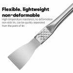 8 in-1-dual-head-multifunctional-degumming-disassembly-motherboard-cpu-chip-prying-knife-set-9