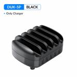 Orico DUK 5 Ports 40W USB Charger Station