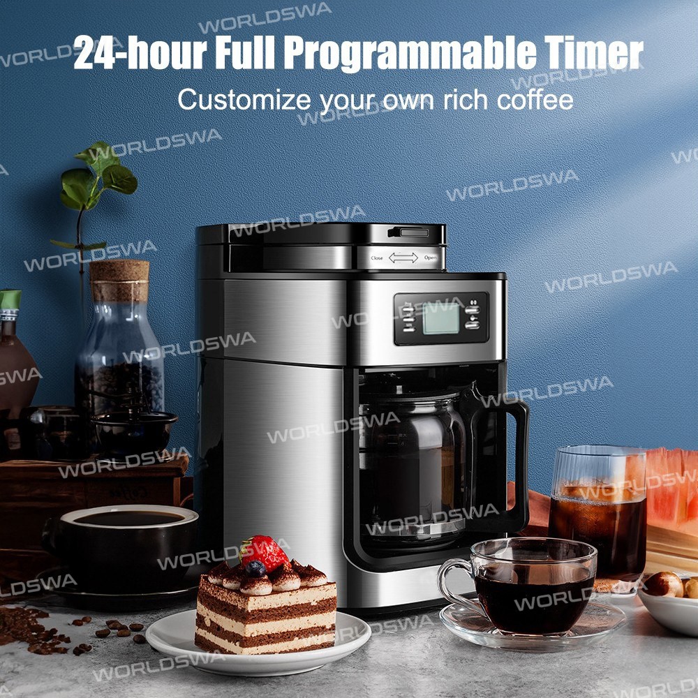 1050w programmable-coffee-maker-with-timer-07