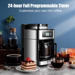 1050w programmable-coffee-maker-with-timer-07