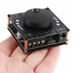 xy ap15h-high-power-digital-amplifier-module-10w15w20w-stereo-bluetooth-amplifier-board-1