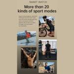 lemfo k55-outdoor-smart-sports-watch-11