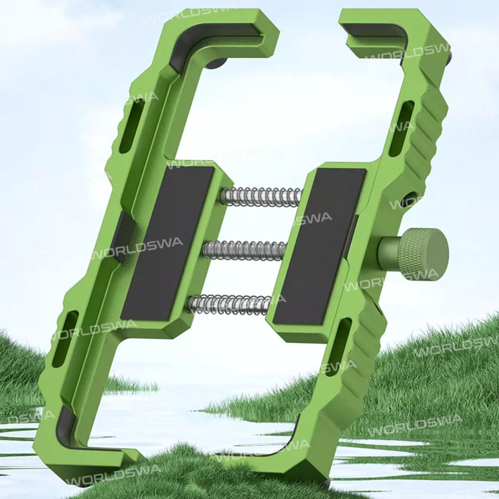 best multifunctional-mobile-phone-screen-side-hanging-fixture-2