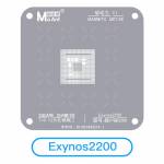 maant magnetic-power-c1-absorption-positioning-tin-planting-platform-3