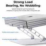 orico lst02-lst02i-alloy-adjustable-foldable-laptop-stand-support-max-174-inch-8