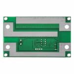 adjustable intelligent-digital-display-spot-welder-diy-full-set-accessories-3