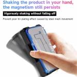 xinzhizao tr16-25-in-1-middle-layer-bga-reballing-stencil-platform-set-for-iphone-x-to-16pro-max-8