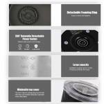 milk frother-4-in-1-electric-automatic-hot-cold-foam-maker-400w-07