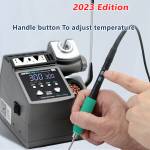 aifen a9-pro-2023-edition-smart-soldering-station-9