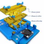 aixun iheater-pro-3rd-gen-intelligent-desoldering-heat-platform-for-iphone-x-to-13pro-max-3