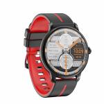 g98 smart-watch-full-touch-09