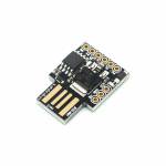 Digispark Kickstarter Development Board ATTINY85 Module for Arduino USB