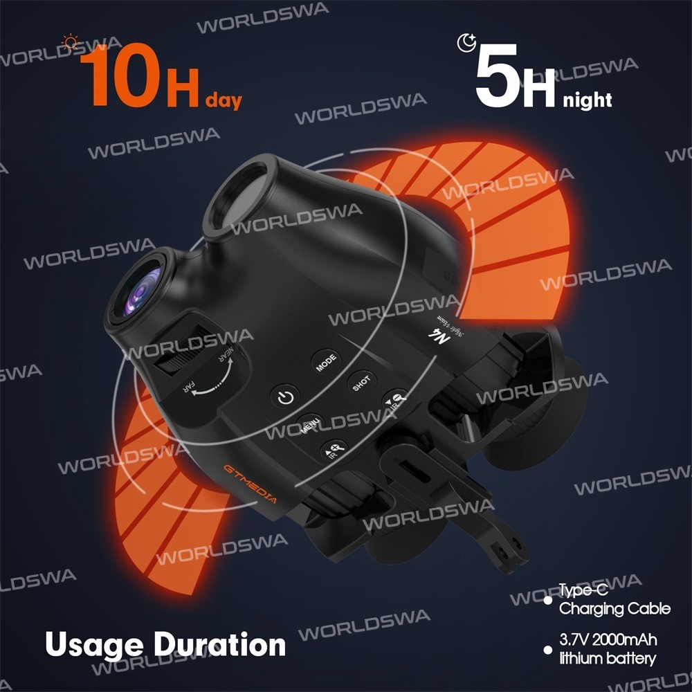 gtmedia n4-night-vision-binoculars-7-levels-4