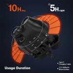 gtmedia n4-night-vision-binoculars-7-levels-4