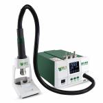 best original-hot-air-gun-handle-for-best-bst-863-1200w-hot-air-desoldering-station-4