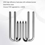 jonsbo hp400s-down-pressure-low-profile-4-heatpipes-cpu-cooler-9