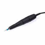 Strong 204 65W 35000RPM Electric Sander Nail Drills Machine