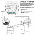 tuya wifi-gate-opener-intelligent-garage-door-7