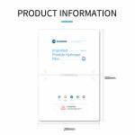 sunshine ss-057p-ipad-tablet-flexible-hydrogel-protecte-film-for-ss-890c-cutting-machine-6