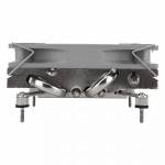 thermalright axp90-x36-4-heatpipe-cpu-cooler-1