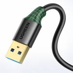 ugreen usb-30-5gbps-male-to-female-extension-cable-for-laptop-pc-tv-xbox-11