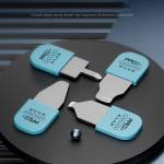 ppd ultra-thin-metal-steel-opening-tool-set-for-phone-watches-screen-battery-disassembly-6