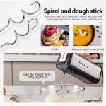 sokany 6651-electric-hand-mixer--800w-5-speed-dough-hook-whips-mixes-cookies-cakes-eggs--dough-08