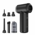 multifunctional car-vacuum-cleaner-handheld-vacuum-1