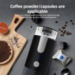 portable electric-espresso-coffee-machine-09