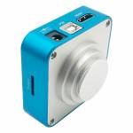 kailiwei ccd-648a-48mp-hdmiusb-interface-full-hd-ccd-microscope-industrial-camera-3