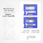 mijing c23-motherboard-middle-layer-testing-fixture-3