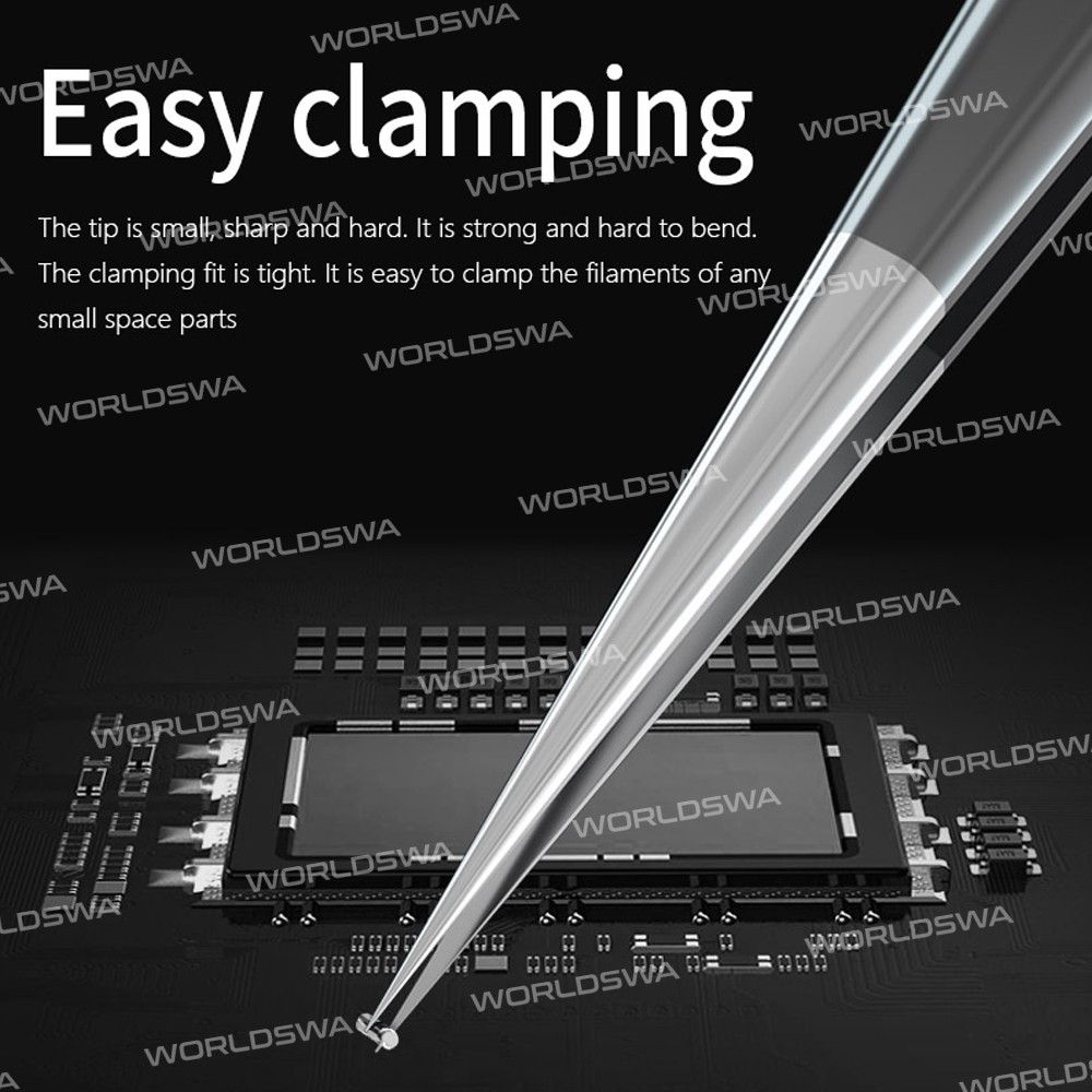 maant warblade-series-non-magnetic-stainless-steel-precision-tweezer-for-mobile-phone-repair-13