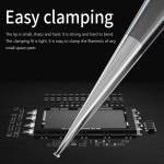 maant warblade-series-non-magnetic-stainless-steel-precision-tweezer-for-mobile-phone-repair-13