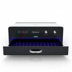 refox rm26-uv-glue-fast-curing-lamp-machine-for-mobile-phone-motherboard-repair-3