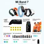xiaomi mi-band-7-standard-edition-smart-bracelet-11