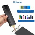 portable spot-welder-5-gear-8