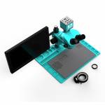 rf4 rf7050tvd2-4kc2-m156-7-50x-electronic-trinocular-microscope-with-156-inch-4k-monitor-4k-camera-5