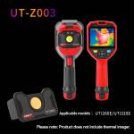uni t-ut-z002-ut-z003-high-precision-thermal-imager-camera-macro-lens-for-mobile-phone-repair-7