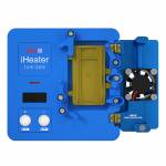 aixun iheater-pro-3rd-gen-intelligent-desoldering-heat-platform-for-iphone-x-to-13pro-max-4
