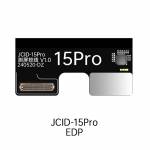 jcid edp-high-refresh-screen-expansion-adaptor-used-with-mv01-for-iphone-13-pro-to-15-pro-series-8