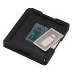 DS-908 BGA Reballing Platform Tool Set for All Kinds of Small BGA Chips of Macbook Soldering Tool Ki