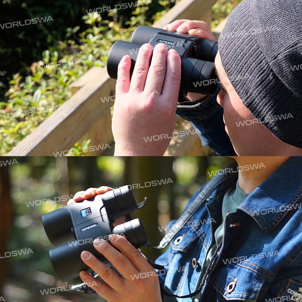 apexel 10x42-auto-focus-folding-digital-waterproof-11