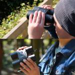 apexel 10x42-auto-focus-folding-digital-waterproof-11